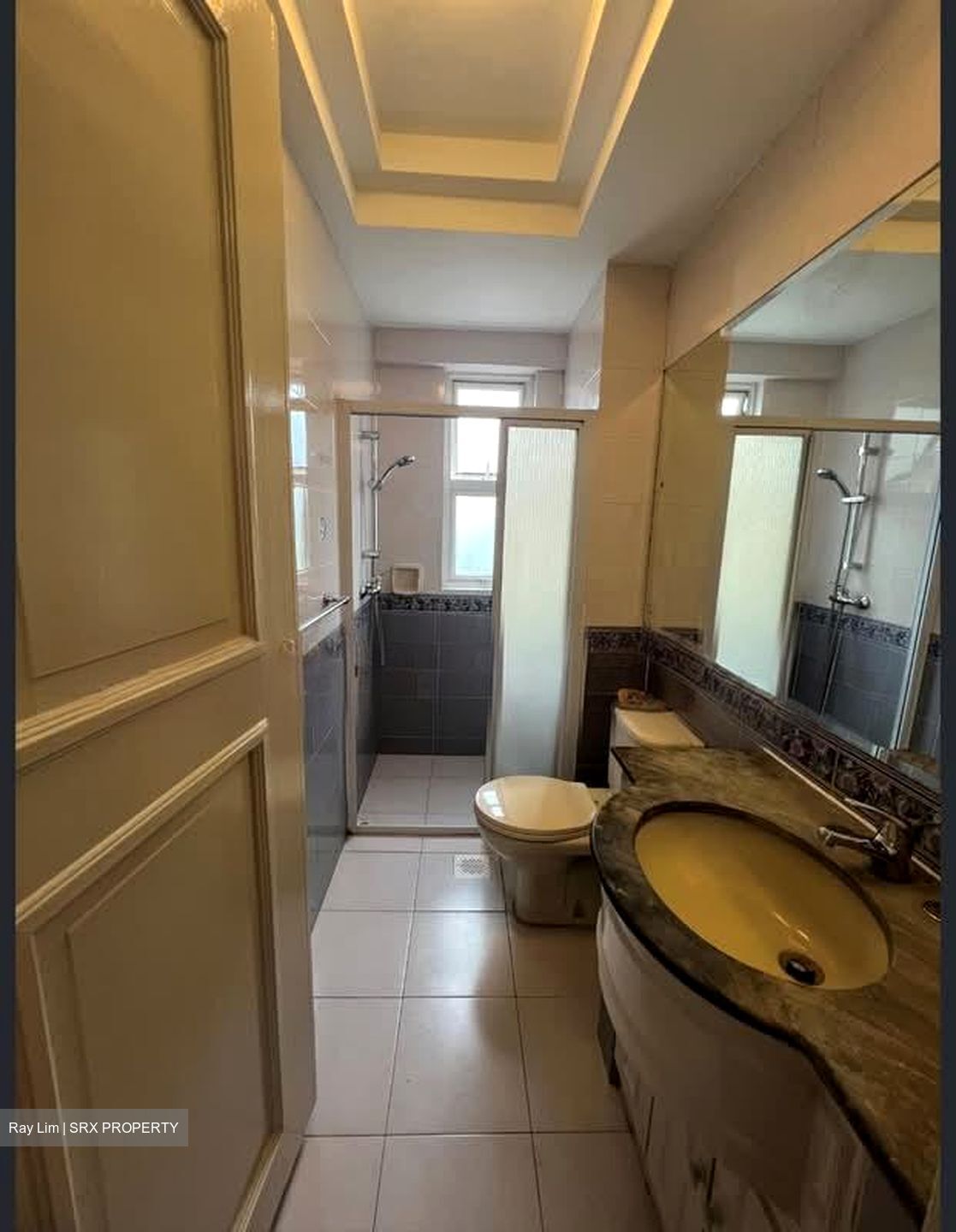 Royal Palm Mansions (D5), Condominium #555563801